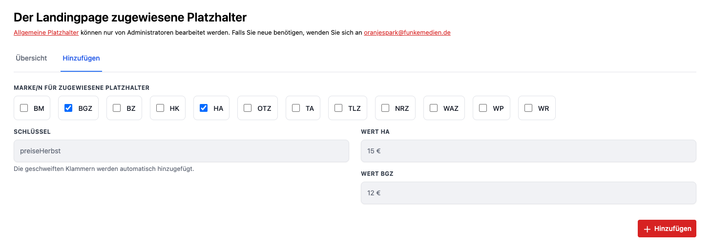 Bildschirmfoto%202024-09-16%20um%2011.27.41